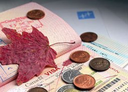 Immigration d’affaires