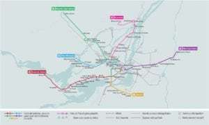 Train_Map_Agrandi