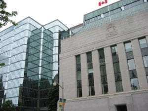BankofCanadabuilding