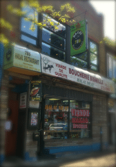 MontrealHalal