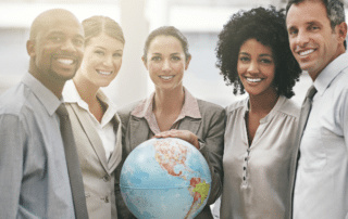Relocation Partners