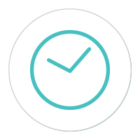 icon_time
