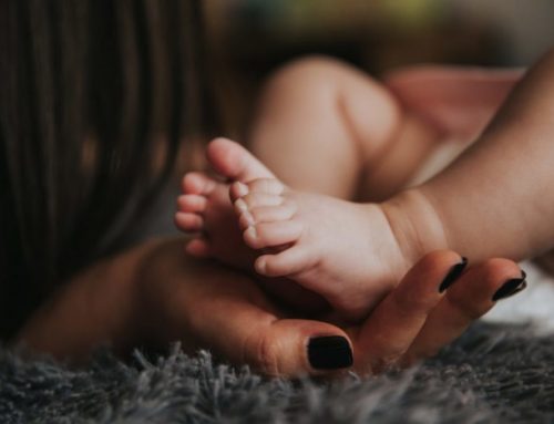 Où trouver une bonne baby-sitter au Canada
