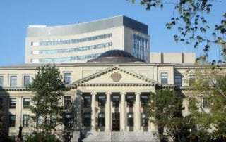 University of Ottawa