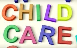 daycare