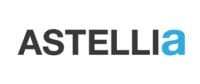 Astellia logo
