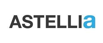 Astellia logo