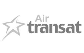 client-logos-airtransat