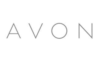 client-logos-avon