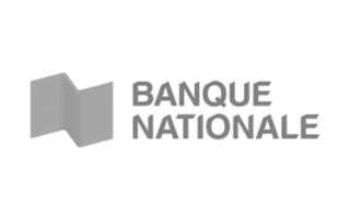 client-logos-banque-nationale