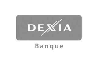 client-logos-dexia-banque