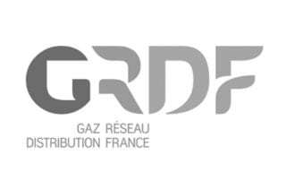 client-logos-grdf