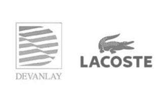 client-logos-lacoste