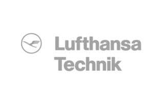 client-logos-lufthansa