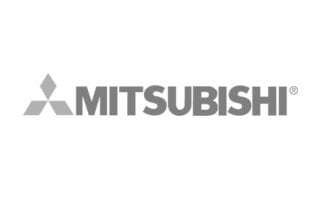 client-logos-mitsubishi