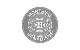 client-logos-montreal-canadiens