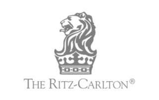 client-logos-ritz-carlton