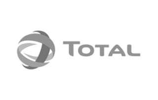 client-logos-total