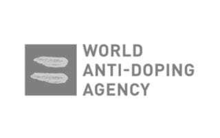 client-logos-wada