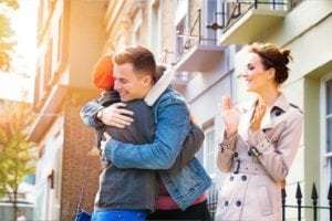 Canadian relocation services Canadian relocation services make moving easier