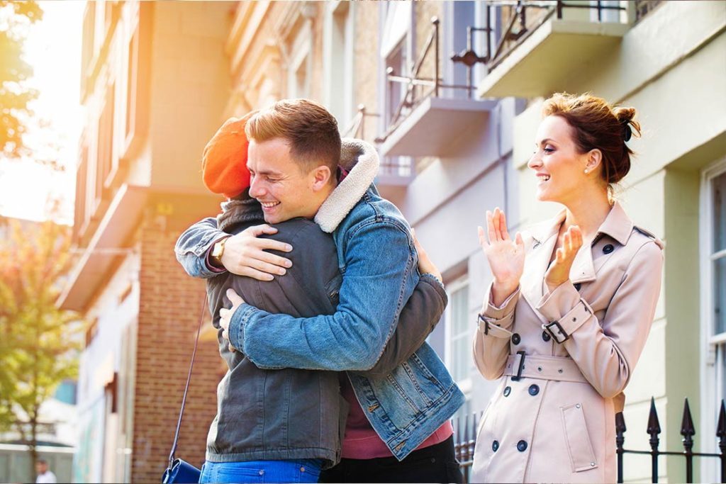 Canadian relocation services make moving easier