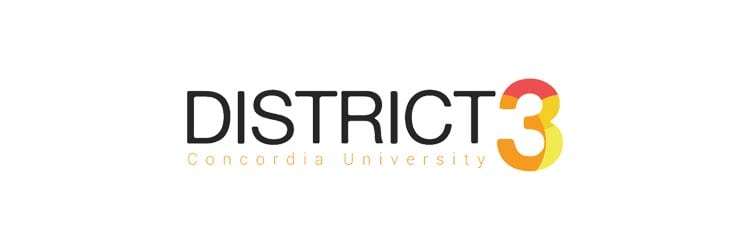 district3 district3