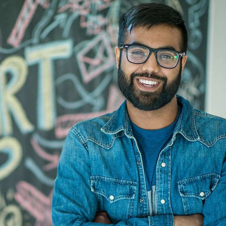 We help entrepreneurs make the move to Canada We help entrepreneurs make the move to Canada
