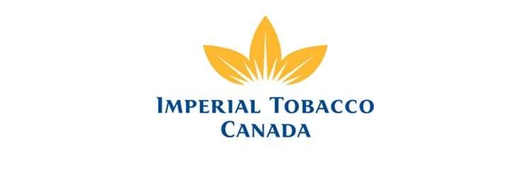logo imperial logo imperial