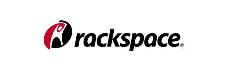logo rackspace logo rackspace