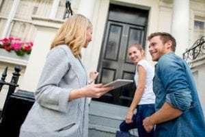 Shopping for a house in Canada Shopping for a house in Canada