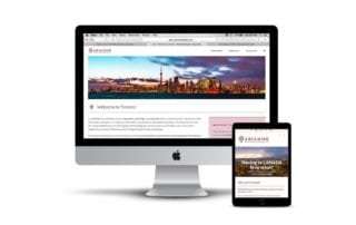 ARIANNE Relocation can help