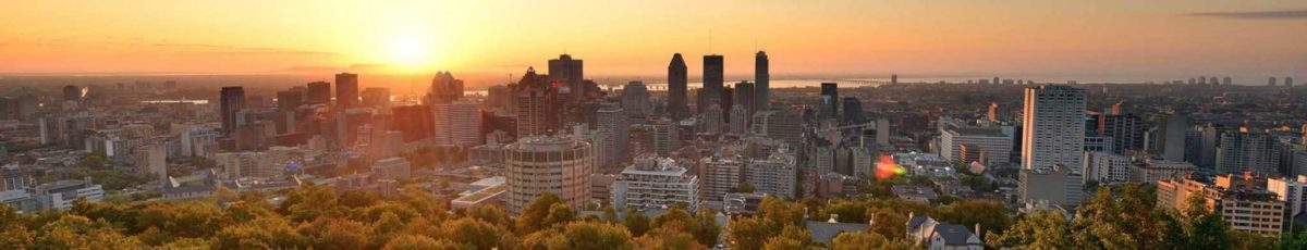 Guide-Montreal-header Guide-Montreal-header