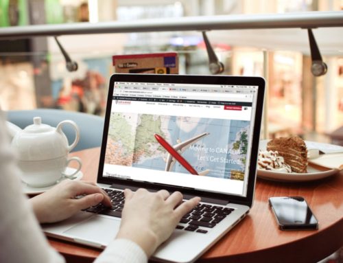 How to Choose the Right Neighborhood When Moving to Western Canada (BC & Alberta)