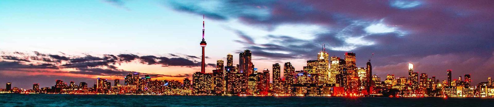 header-toronto-guide