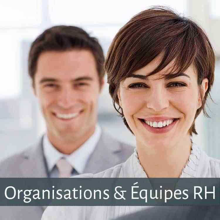 HR box Francais HR box Francais