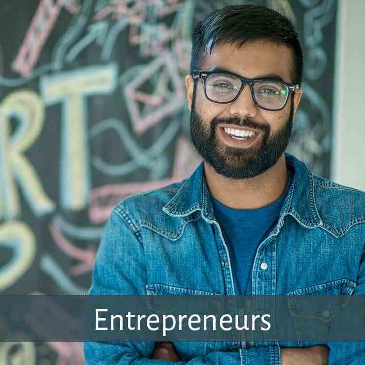 Entrepreneurs box Francais Entrepreneurs box Francais