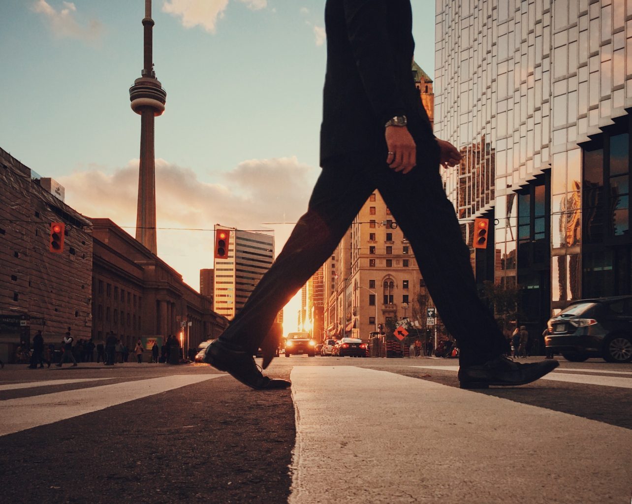 Moving to Canada as an Entrepreneur or Skilled Worker: Economic Mobility |  ARIANNE Relocation Specialists