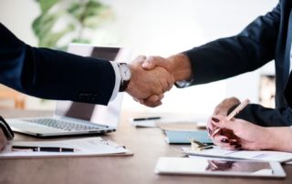 Real Estate laws