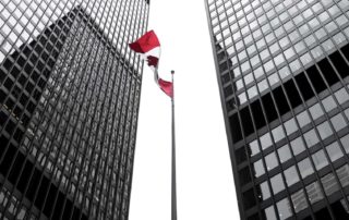 Hiring a Canadian Immigration Consultant