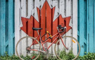 Canadian Relocation Services