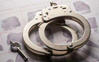 Moving to Canada with a Criminal Record