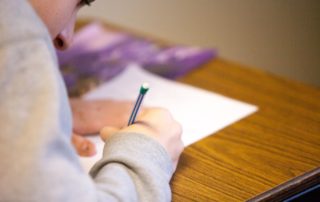 IELTS to move to Canada