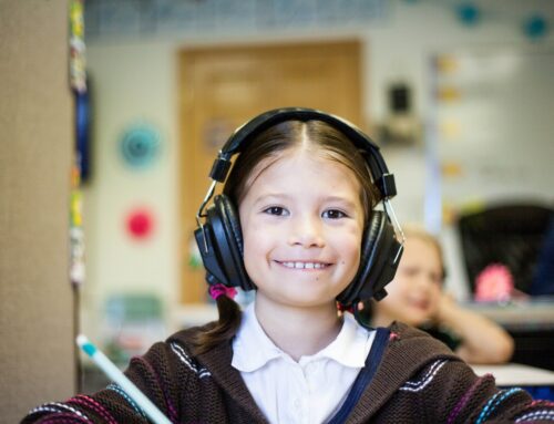 Naviguer vers l’excellence Un guide complet du système scolaire public et privé de Montréal