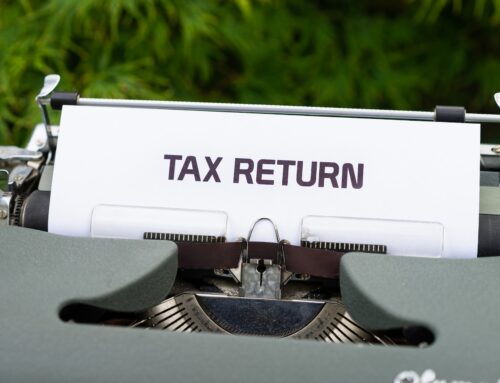 The dos and don’ts of filing income tax in Quebec