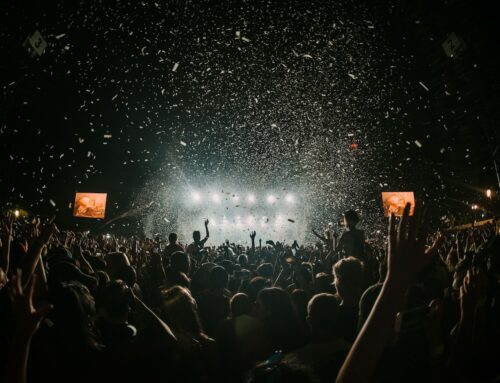 À quoi s’attendre au festival d’hiver le plus froid du monde à Montréal ?