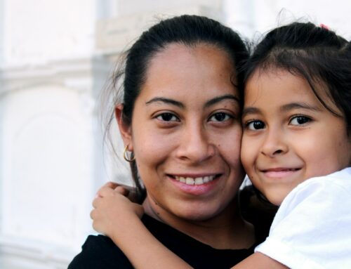 La vie au Québec pour les immigrants et leurs familles