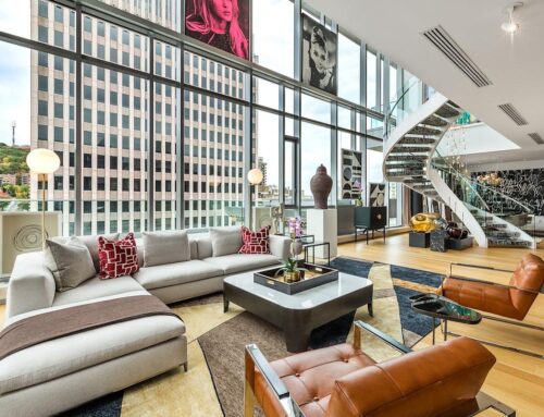 Comment les nouveaux arrivants réussissent à louer à Montréal sans historique de crédit canadien